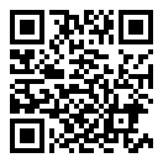 观看视频教程3月3日初中语文八年级《壶口瀑布》第二课时的二维码