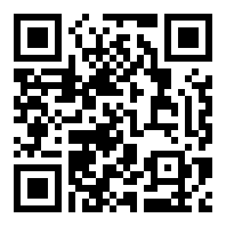 观看视频教程3月4日初中语文九年级《词四首》第二课时的二维码