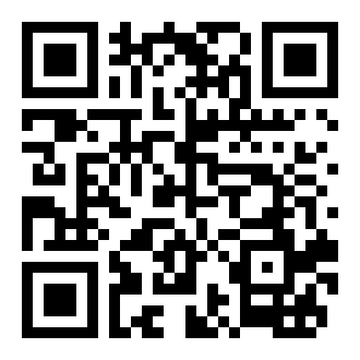 观看视频教程八年级语文 12《诗经》二首的二维码