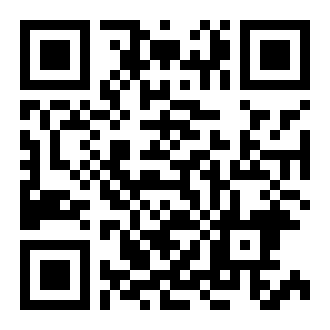 观看视频教程2019-2020第一学期高三年级语文科阳春一中 语文 曾倩的二维码