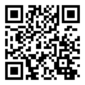 观看视频教程任俊丽2月6日下午14:00–16:00七年级英语C2的二维码