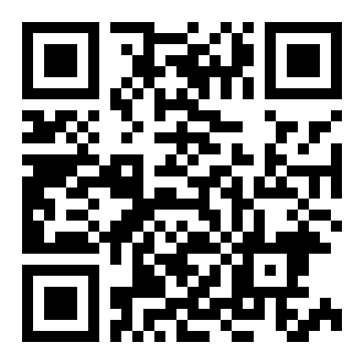 观看视频教程新乐市实验学校七年级英语Unit7 SectionB 2a-2c 郭晓娜 3月13日上午的二维码