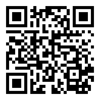 观看视频教程新乐市实验学校八年级英语《Unit2I will help to clean up the city parks.》王会玲 2月18日的二维码