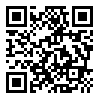 观看视频教程18-19学年第一学期高二年级英语学科《Unit5 Firet aid period2 》阳春市第三中学梁素云的二维码