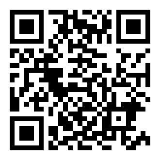 观看视频教程2020年3月2日_高一年级_英语_第三节_Module 1 词汇课的二维码