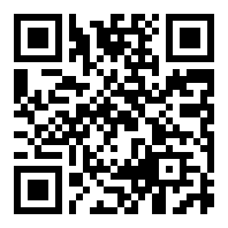 观看视频教程第六届全国科学表演大赛获奖科普剧展播——青春修炼曲的二维码