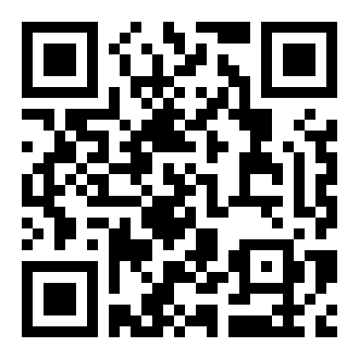 观看视频教程都市晚高峰 2018 第20180108集 2017年度国家最高科学技术奖揭晓 271个项目 9名科学家获奖的二维码