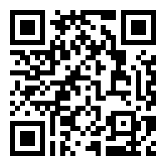 观看视频教程MCSE 教程的二维码