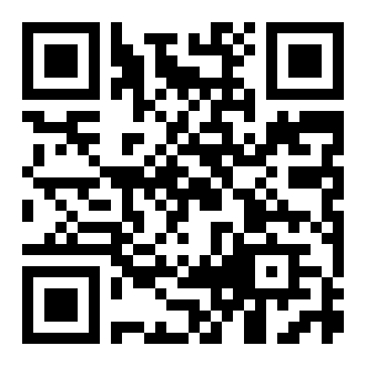 观看视频教程2019周老师高考数学春季班_每日数学练习加笔记的二维码