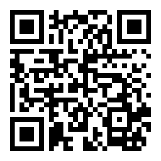 观看视频教程真实纪录 2019的二维码