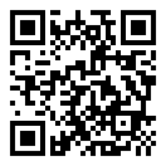 观看视频教程抗遗忘3500词逆袭班_2019年1-12月英语词汇的二维码