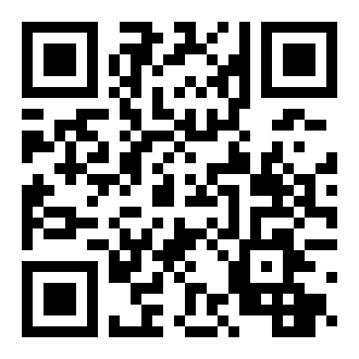 观看视频教程高三中国地理学科课程系统班_同步课本在线学习的二维码