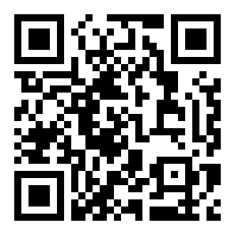 观看视频教程高三区域地理学科课程系统班_同步课本在线学习的二维码