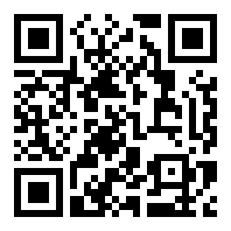 观看视频教程贝壳网——2020高考名师讲座的二维码