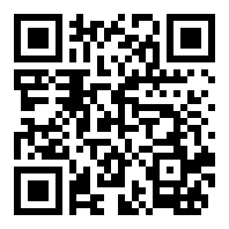 观看视频教程2019初级护师考试之儿科护理学知识培训教学视频全集(含练习考试题和讲义资料)的二维码