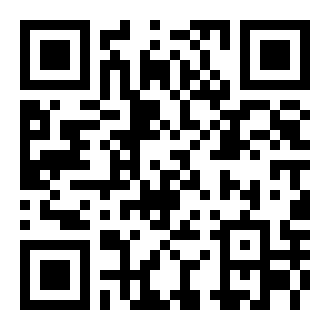 观看视频教程2019年高中政治必修四在线学习_高考政治视频课程33集全的二维码