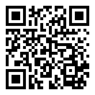 观看视频教程初中地理核心素养 音频课 第1集 地球的形状、大小的二维码