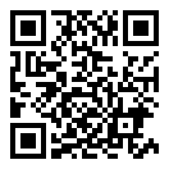 观看视频教程高一化学 第22集 化学反应中能量变化的本质及转化形式的二维码