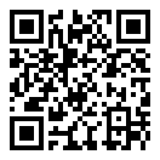 观看视频教程全国计算机等级考试二级MySQL数据库程序设计通关课程 第1集 考纲及课程的具体详情介绍的二维码