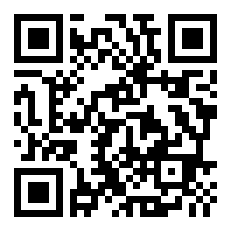 观看视频教程高手在民间 第一季 第20190623期 可爱萌娃上演镜面舞表演秀的二维码