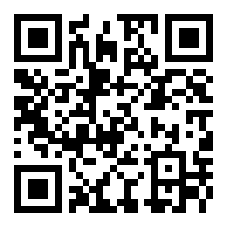 观看视频教程ICN家庭教育学院   亲子关系 第33集 家庭教育四种境界——志教的二维码