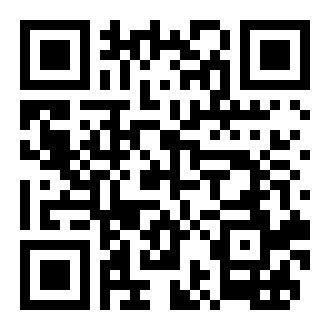 观看视频教程戏梦关东——东北二人转民间老艺人档案·独立季 第1集 戏校里的昔日红角儿：二人转把我们救了的二维码