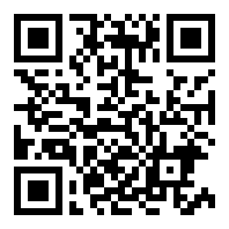 观看视频教程猿辅导小学三年级语文 第1集 名著：《克雷洛夫寓言》选读的二维码