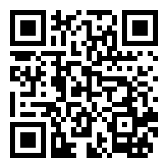 观看视频教程变形金刚之救援汽车人 第四季的二维码