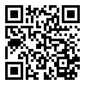 观看视频教程2011财富世界500强商业领袖专访的二维码