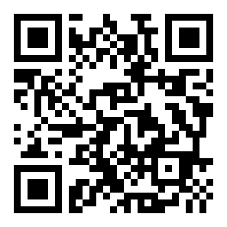 观看视频教程ORNX游戏测评 2019的二维码