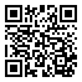 观看视频教程第三届WEGL绝地求生微博杯 2019的二维码