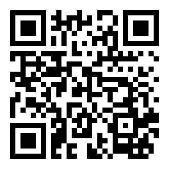 观看视频教程京剧《玉堂春∙三堂会审》的二维码