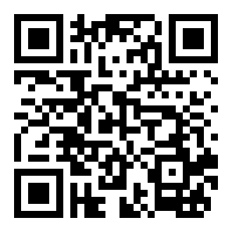 观看视频教程思·享2020的二维码