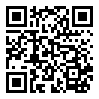 观看视频教程凯文和游戏  2019的二维码