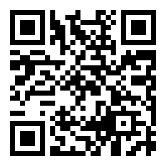 观看视频教程巧克力我的世界小游戏系列2019的二维码