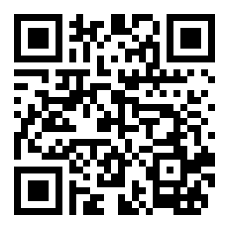 观看视频教程迷你世界趣哥哥解说2019的二维码