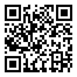 观看视频教程薄海纸鱼解说 2019的二维码