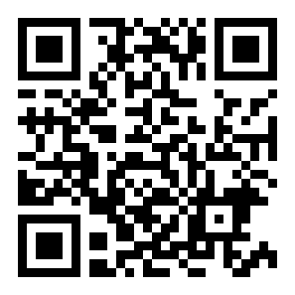 观看视频教程小学语文《黄果树瀑布》薛法根-全国小学语文”聚焦语文核心素养“创新课堂观摩研讨会的二维码