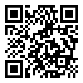 观看视频教程北师大版数学七下3.2《用关系式表示变量间的关系》课堂教学实录-王惠的二维码