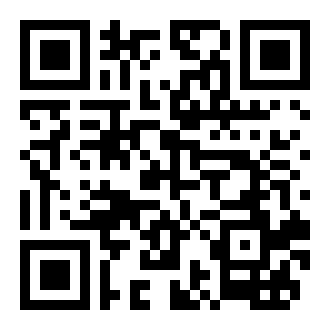 观看视频教程北师大版数学七下3.2《用关系式表示变量间的关系》课堂教学实录-都海伟的二维码