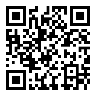 观看视频教程北师大版数学七下3.2《用关系式表示的变量间关系》课堂教学实录-王艳丽的二维码