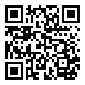 观看视频教程北师大版数学七下3.2《用关系式表示的变量间关系》课堂教学实录-董召杰的二维码