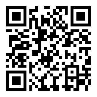 观看视频教程北师大版数学七下3.2《用关系式表示的变量间关系》课堂教学实录-王晓博的二维码