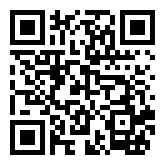 观看视频教程北师大版数学 九下 第三章第二节《圆的对称性》课堂教学视频-樊荣的二维码