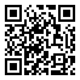 观看视频教程北师大版数学 九下 第三章第九节《弧长及扇形的面积》课堂教学视频-单自军的二维码