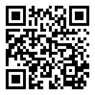 观看视频教程人教版英语九年级Unit 5 Section B（1a-1d）课堂视频实录（赵国霞）的二维码