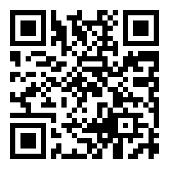 观看视频教程人教版英语七下Unti 2 Section A（1a-2d）课堂视频实录（于洪烨）的二维码