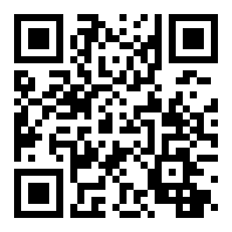 观看视频教程人教版英语七下Unti 2 Section A（1a-2d）课堂视频实录（王晓荣）的二维码