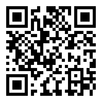 观看视频教程人教版英语七下Unti 2 Section A（1a-2c）课堂视频实录（李吉德）的二维码