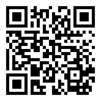 观看视频教程人教版英语七下Unti 2 Section A（1a-2d）课堂视频实录（葛莉）的二维码